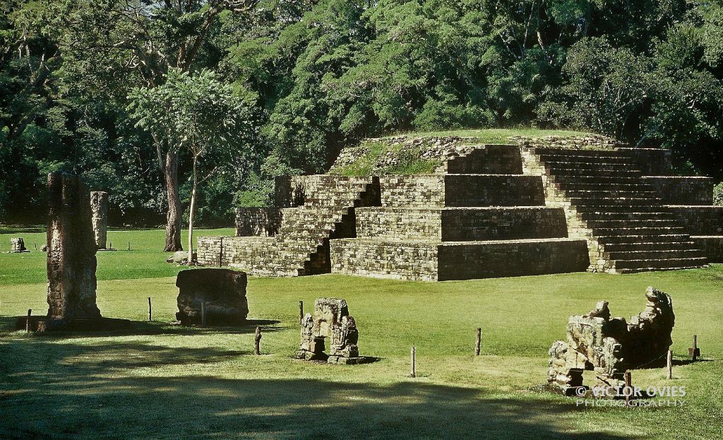 Copan